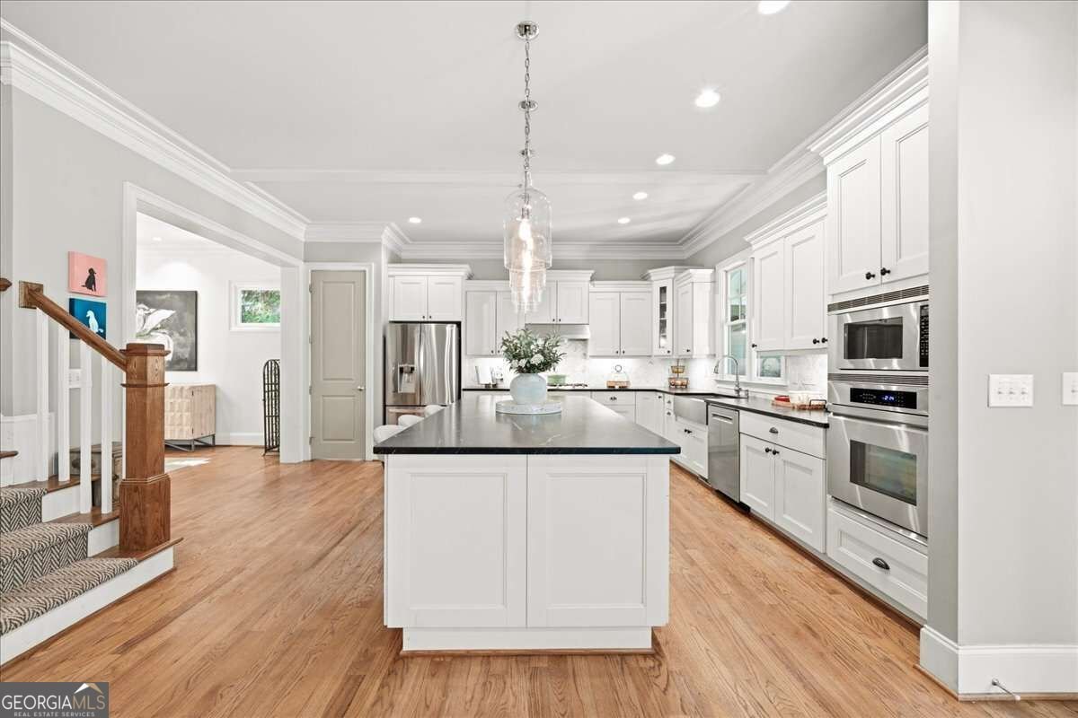 2218 Humility Lane Atlanta - Photo 8