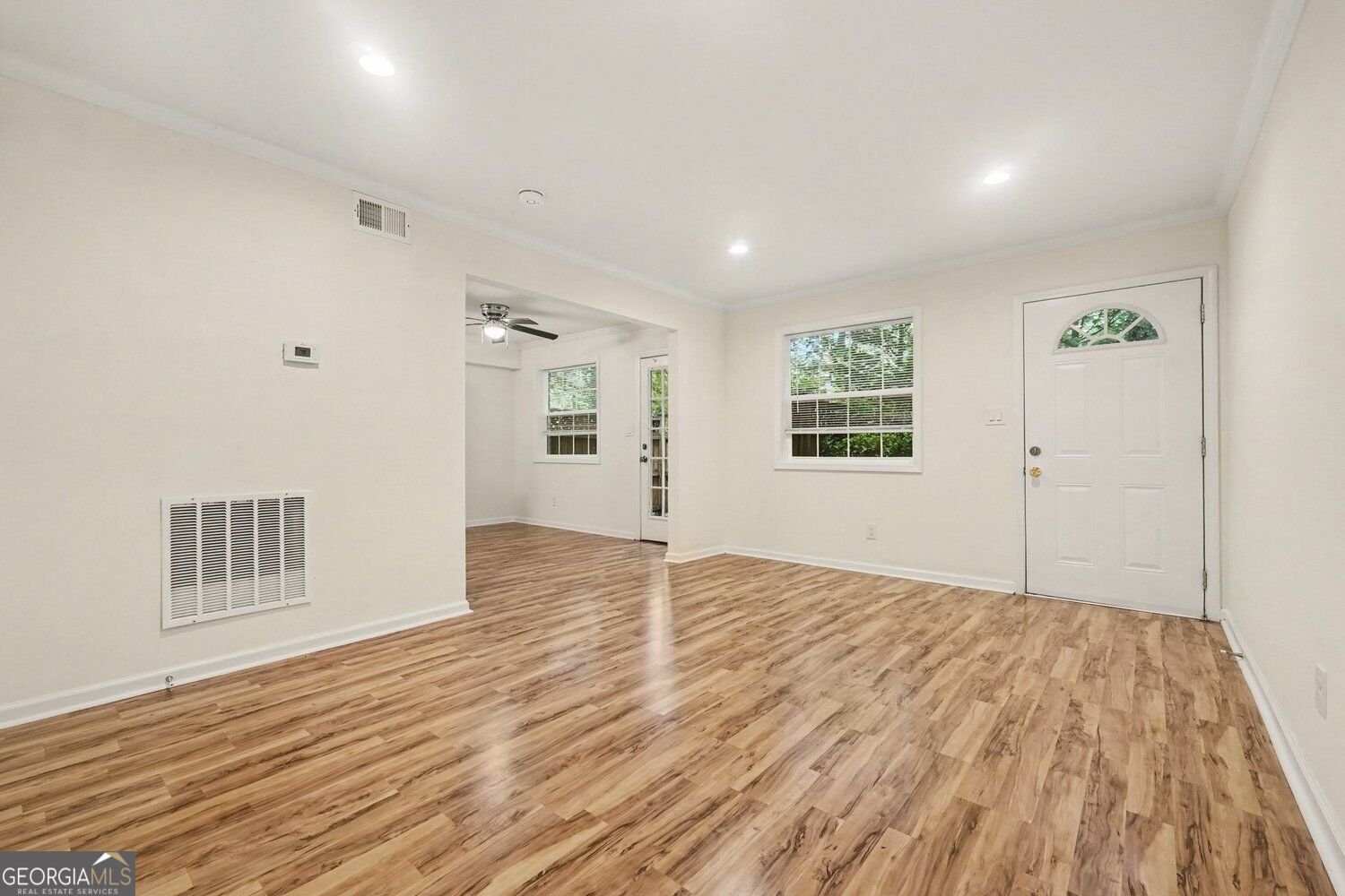 771 Jordan Lane Decatur - Photo 10