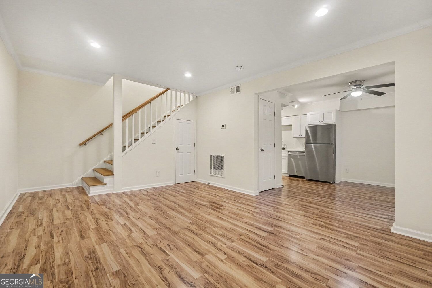 771 Jordan Lane Decatur - Photo 11