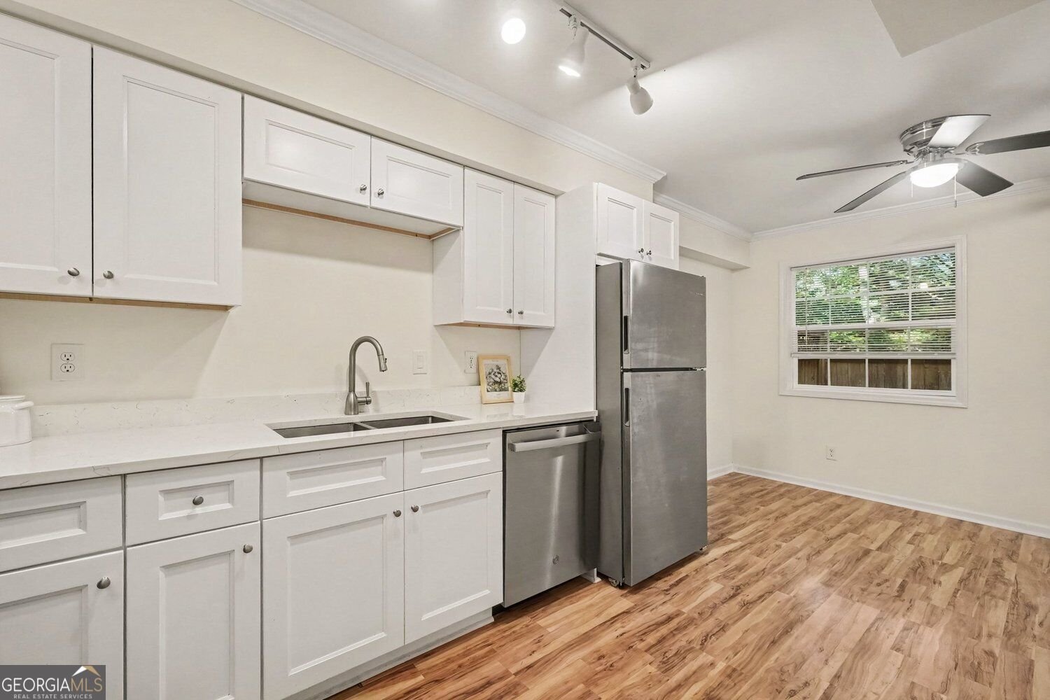 771 Jordan Lane Decatur - Photo 12