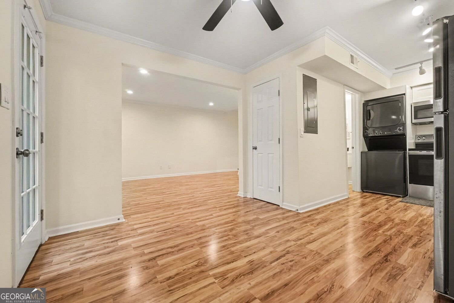 771 Jordan Lane Decatur - Photo 15
