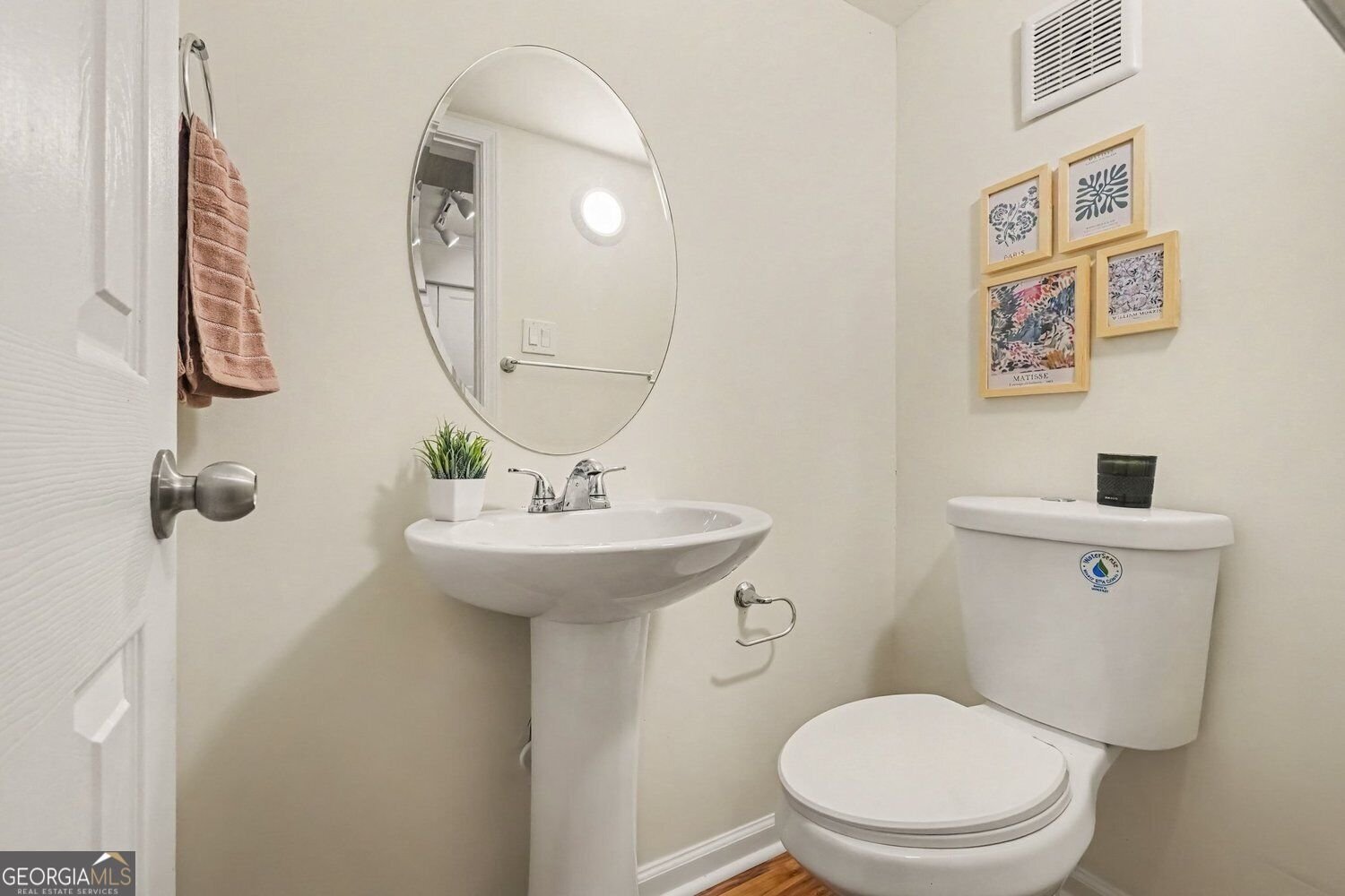 771 Jordan Lane Decatur - Photo 16