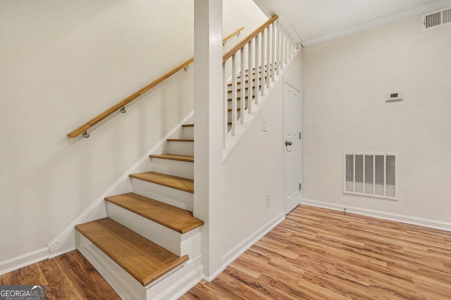 771 Jordan Lane Decatur - Photo 17