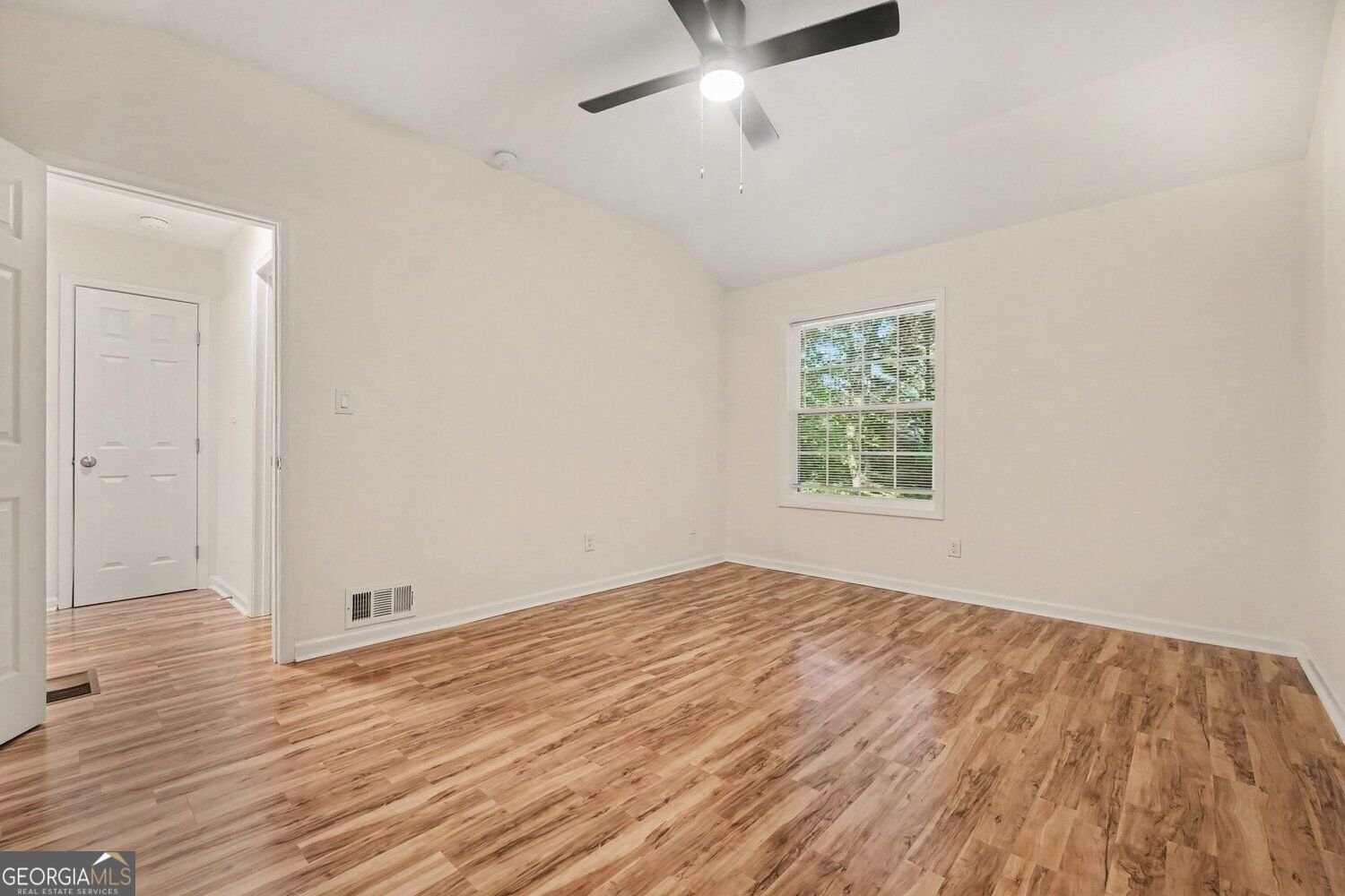 771 Jordan Lane Decatur - Photo 18