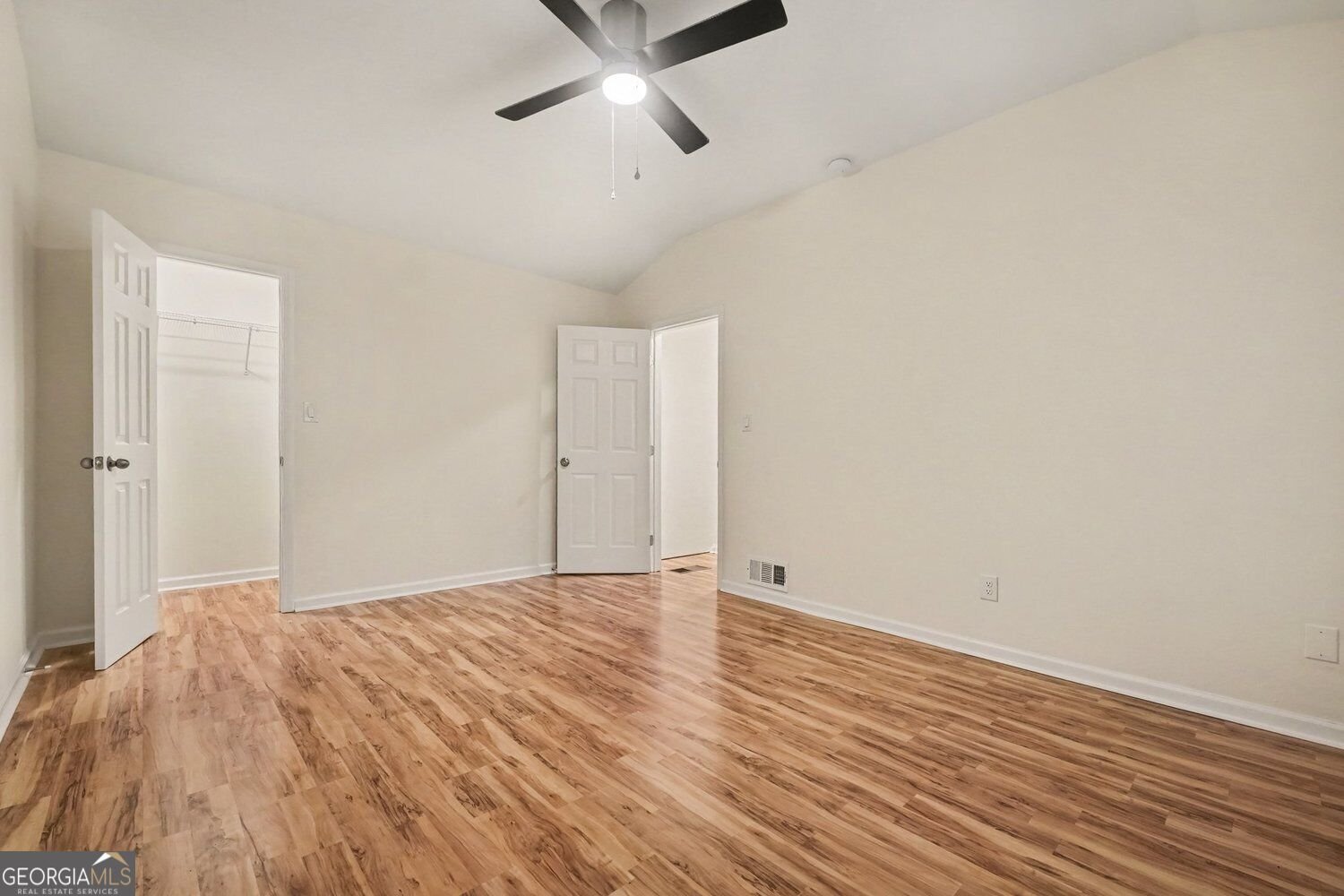 771 Jordan Lane Decatur - Photo 19