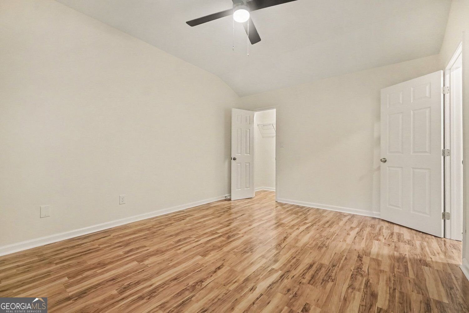 771 Jordan Lane Decatur - Photo 20