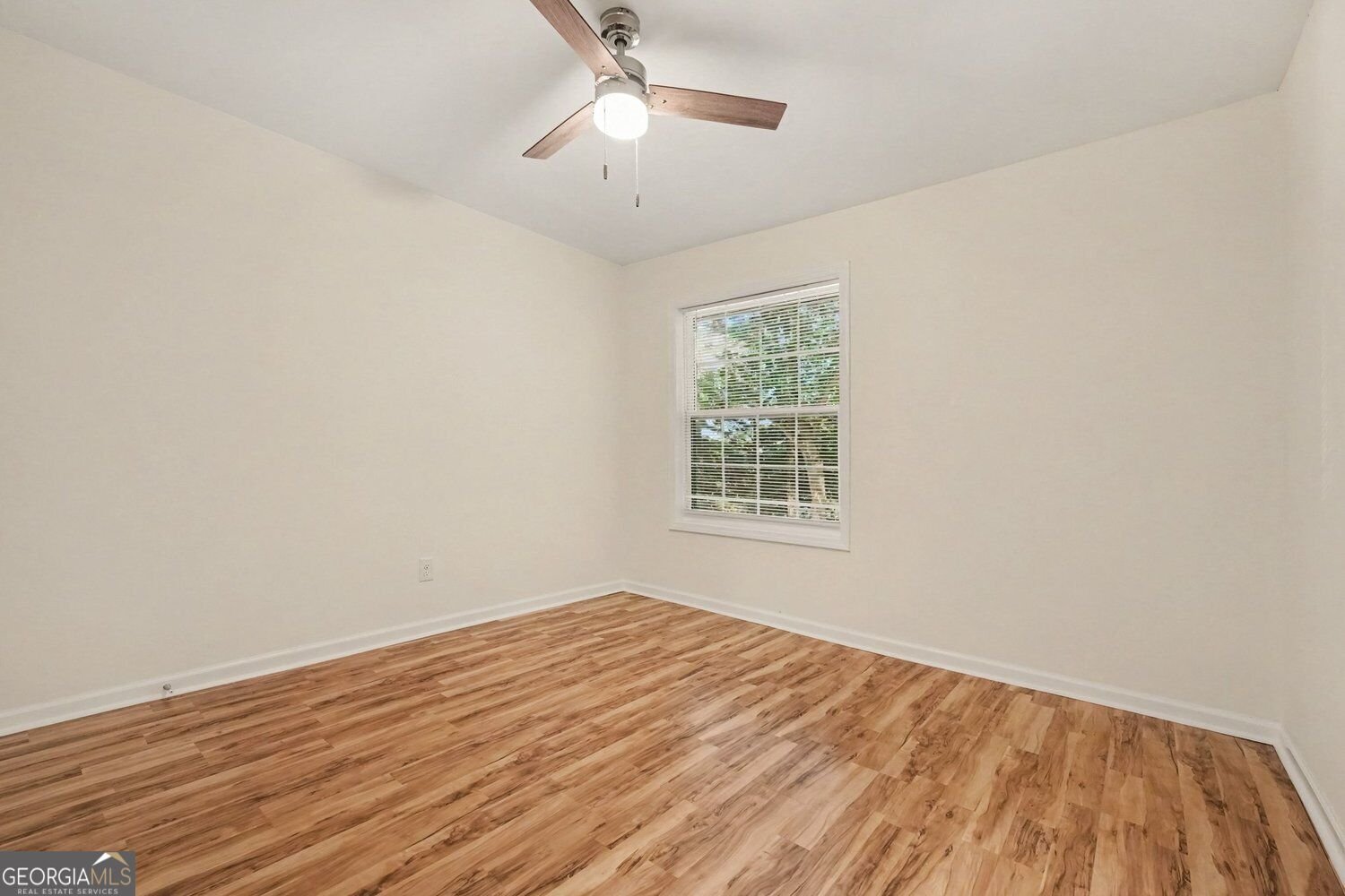 771 Jordan Lane Decatur - Photo 22