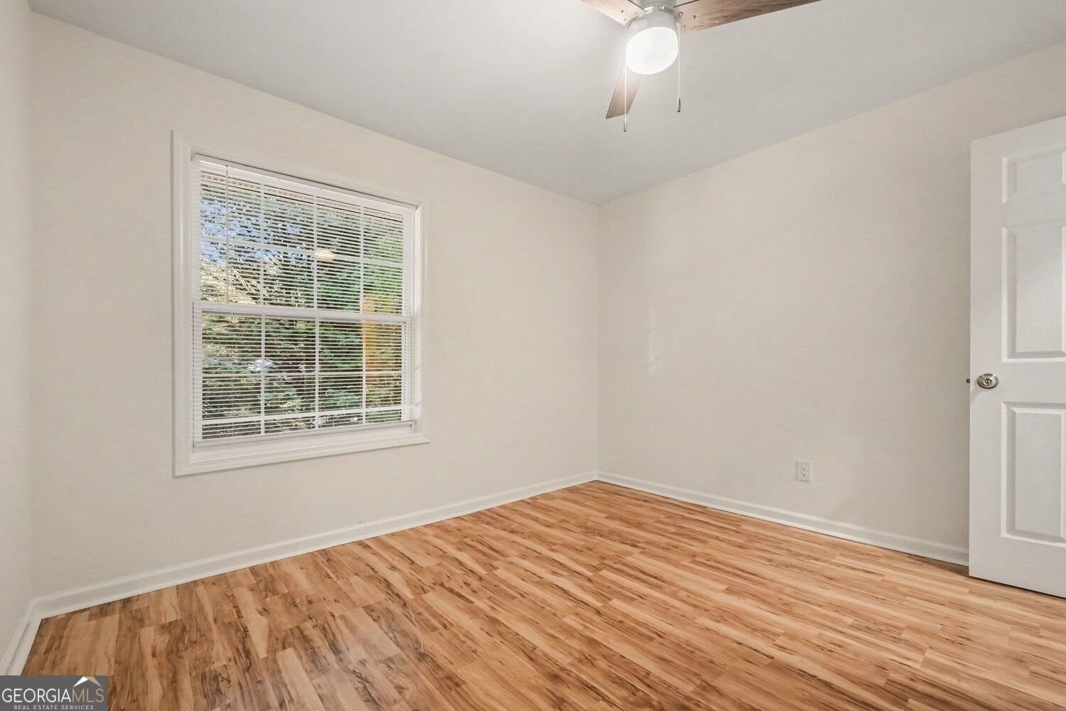 771 Jordan Lane Decatur - Photo 23