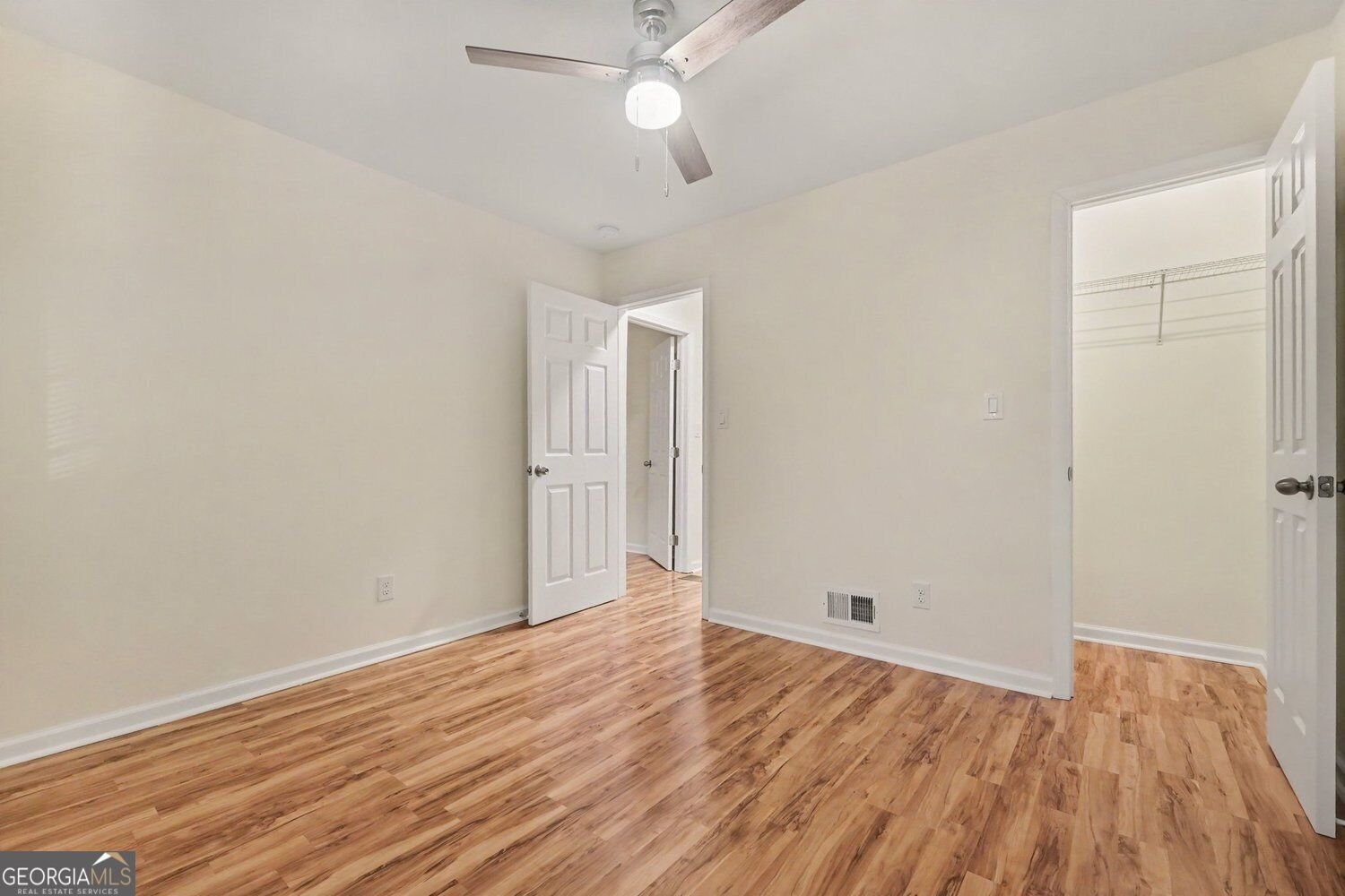 771 Jordan Lane Decatur - Photo 24