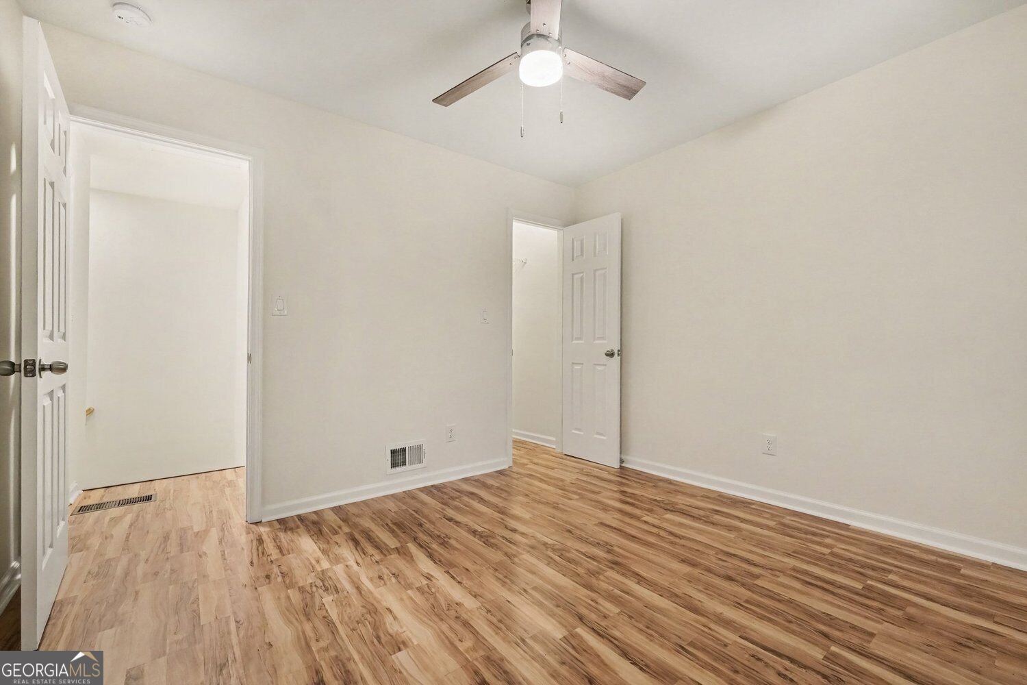 771 Jordan Lane Decatur - Photo 25