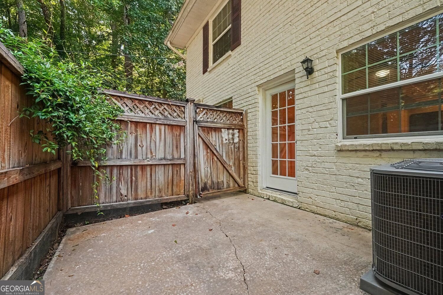 771 Jordan Lane Decatur - Photo 26