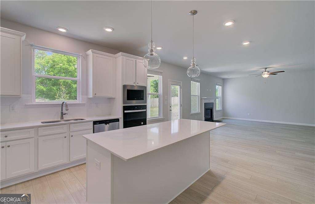 708 Radiant Hollow Lane Mcdonough - Photo 12