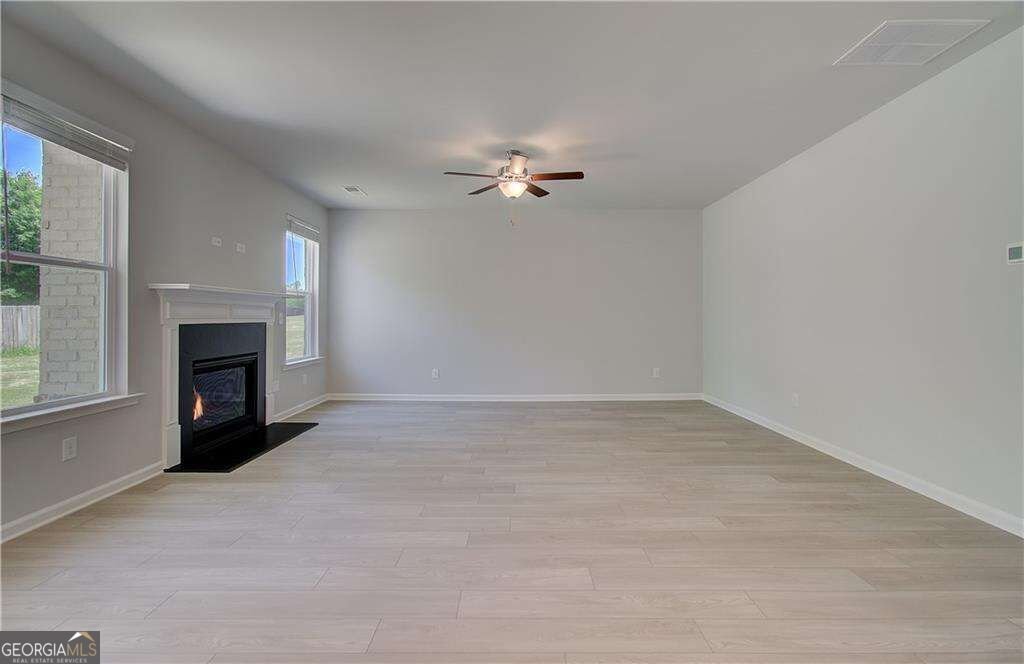 708 Radiant Hollow Lane Mcdonough - Photo 14