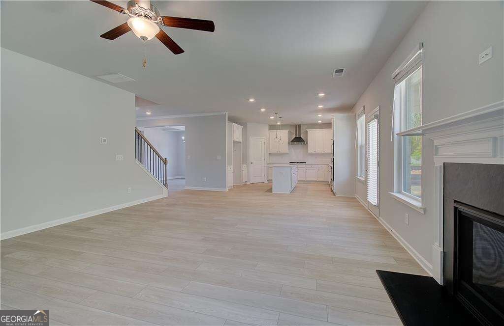 708 Radiant Hollow Lane Mcdonough - Photo 15