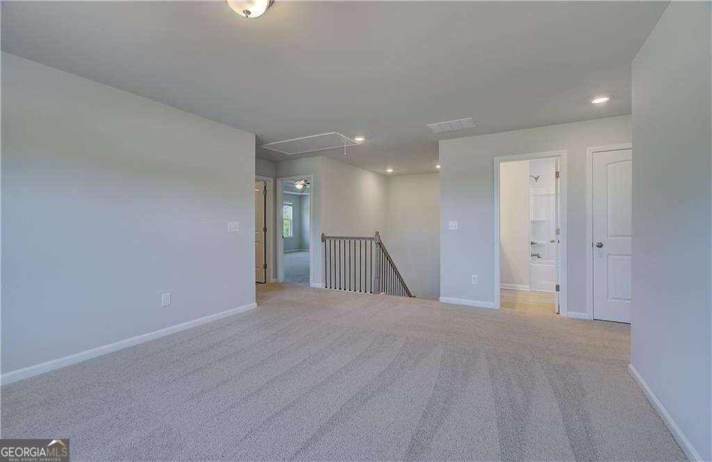 708 Radiant Hollow Lane Mcdonough - Photo 16