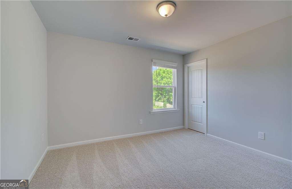 708 Radiant Hollow Lane Mcdonough - Photo 19