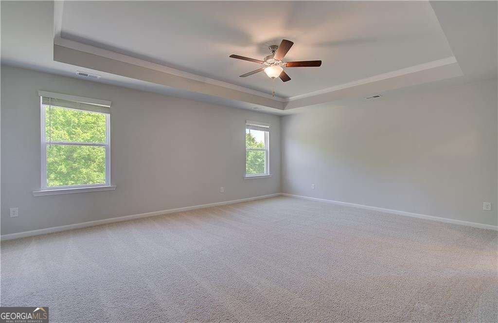 708 Radiant Hollow Lane Mcdonough - Photo 20
