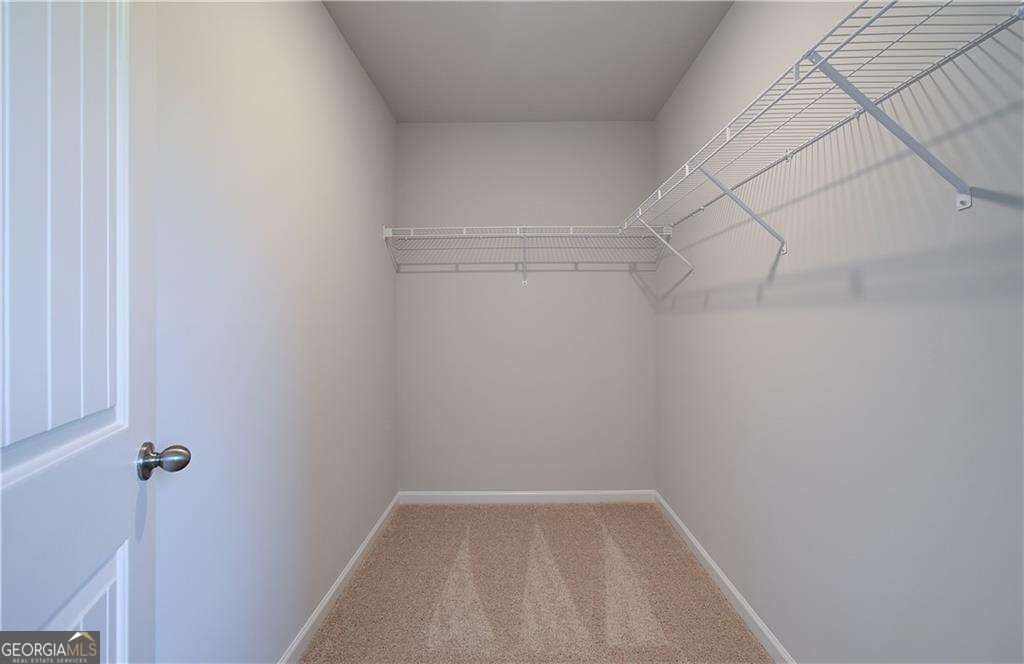 708 Radiant Hollow Lane Mcdonough - Photo 21