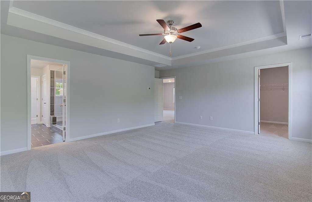 708 Radiant Hollow Lane Mcdonough - Photo 22