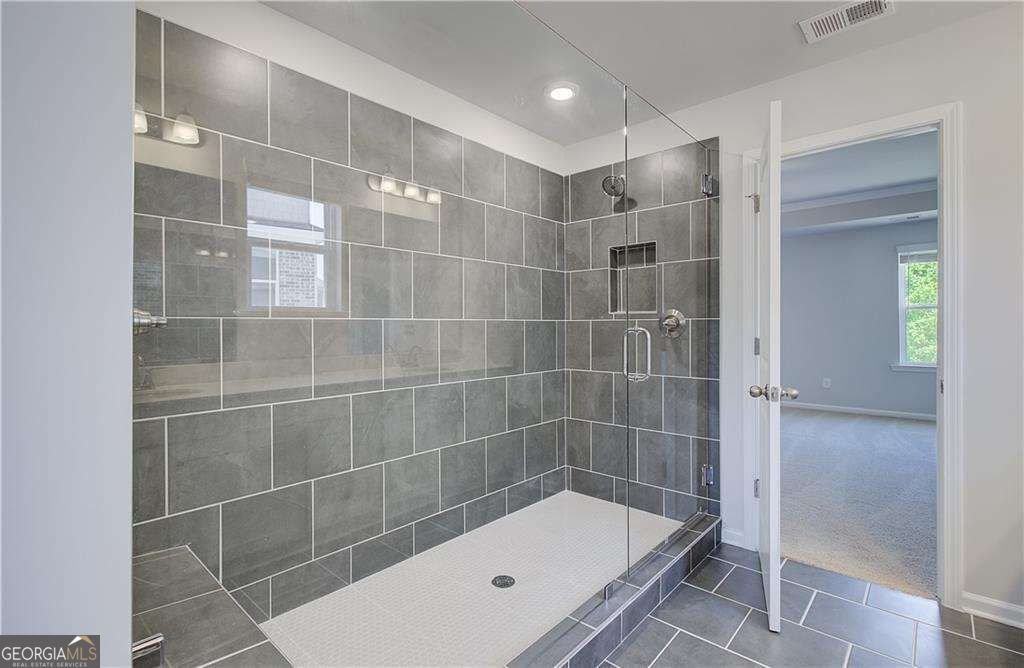 708 Radiant Hollow Lane Mcdonough - Photo 25