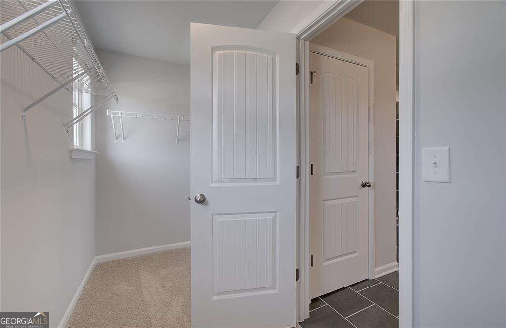 708 Radiant Hollow Lane Mcdonough - Photo 26