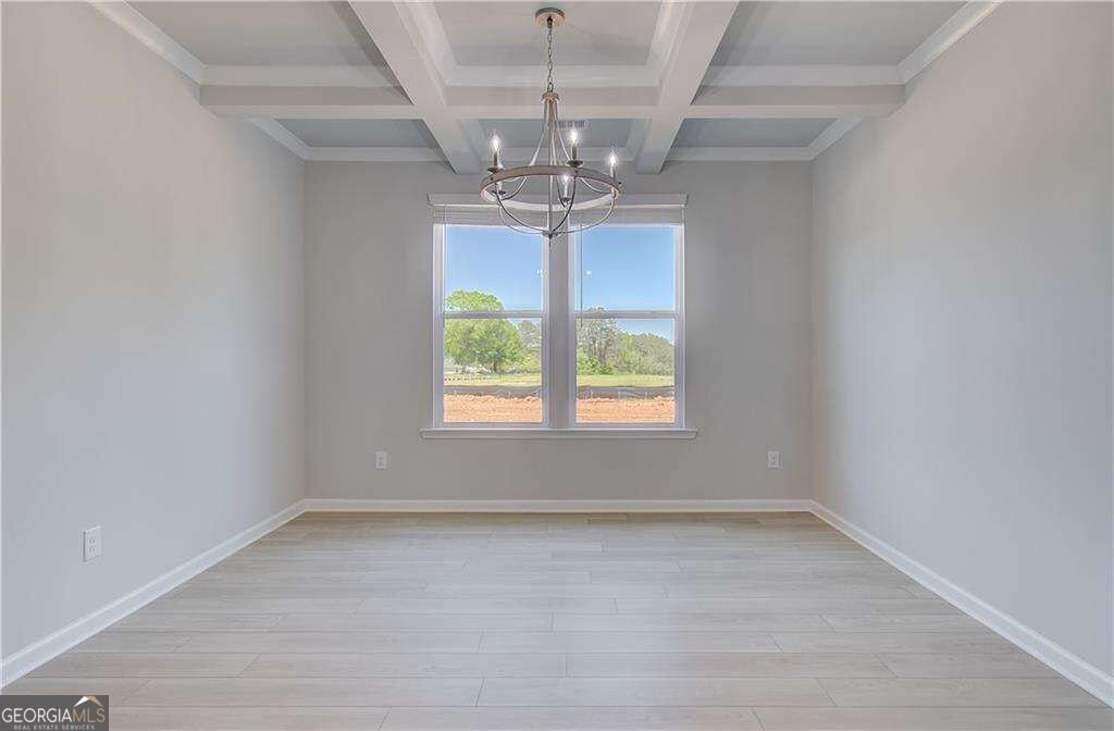 708 Radiant Hollow Lane Mcdonough - Photo 6