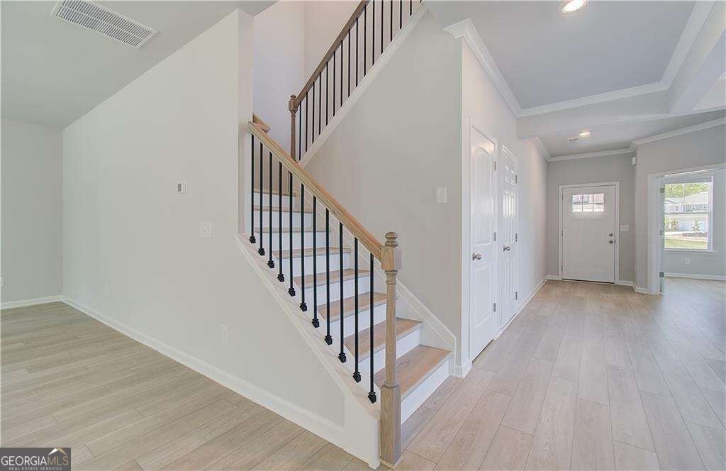 708 Radiant Hollow Lane Mcdonough - Photo 7