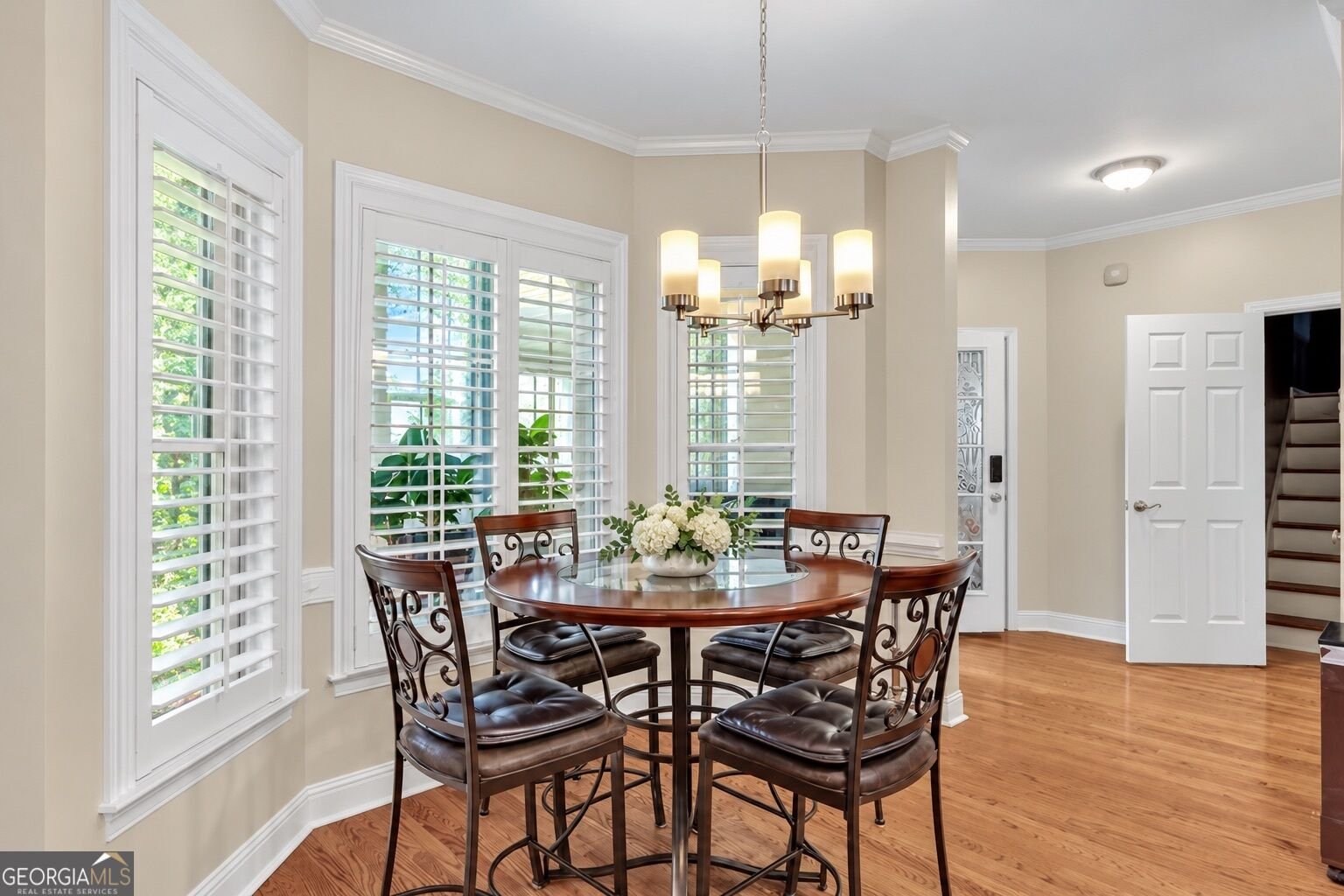 211 Graymist Path Loganville - Photo 16