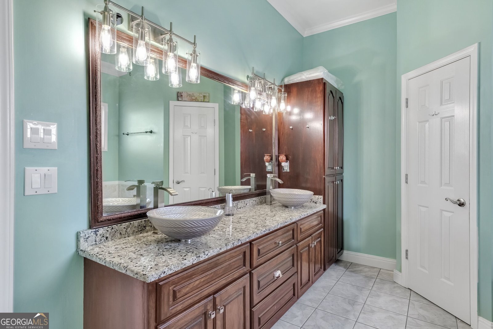 211 Graymist Path Loganville - Photo 22