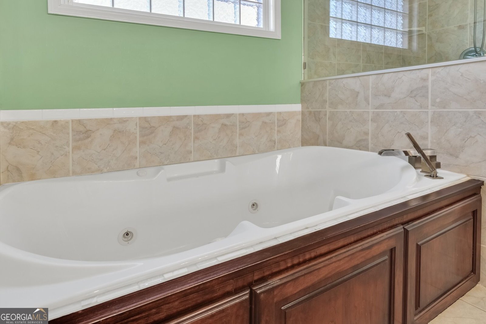 211 Graymist Path Loganville - Photo 24