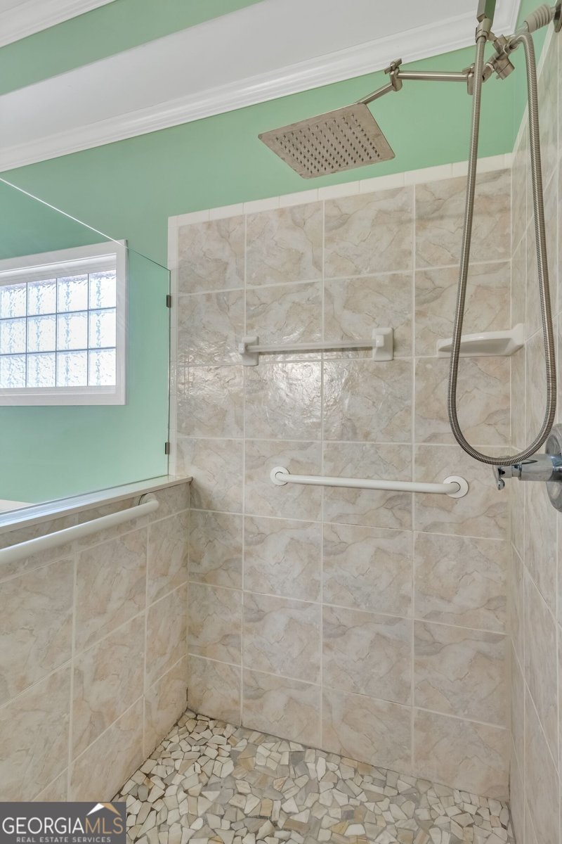 211 Graymist Path Loganville - Photo 25