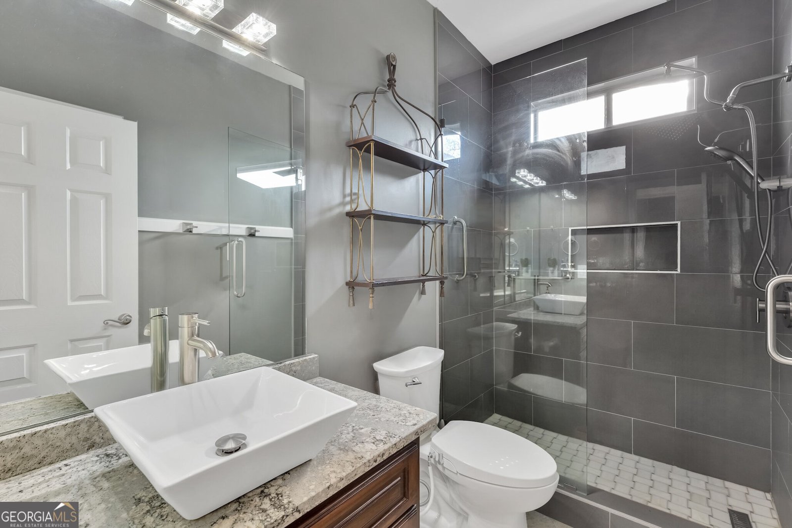 211 Graymist Path Loganville - Photo 28