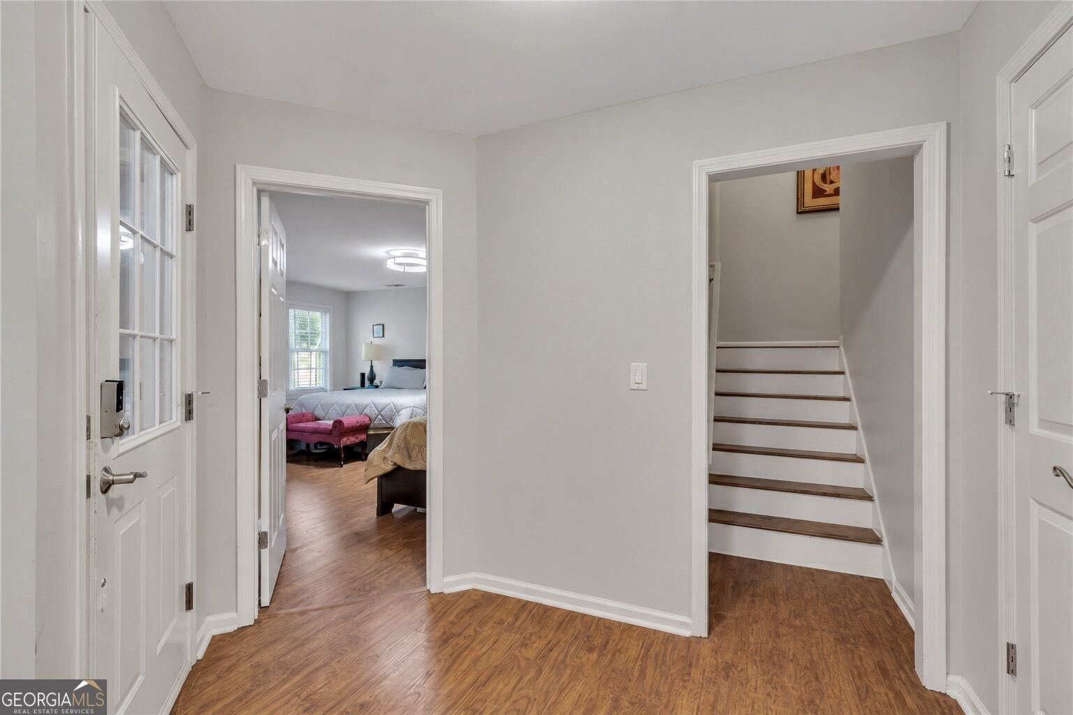 211 Graymist Path Loganville - Photo 36