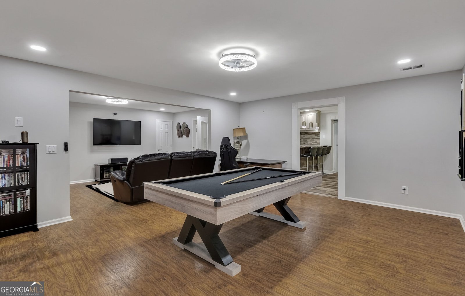 211 Graymist Path Loganville - Photo 41