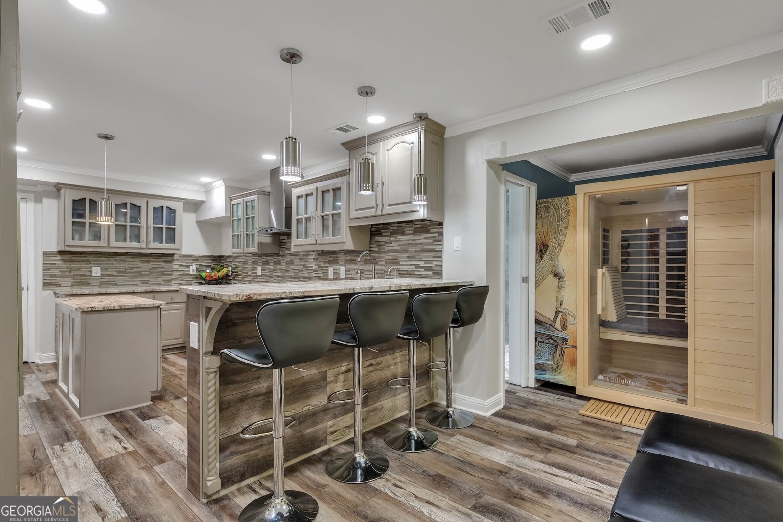 211 Graymist Path Loganville - Photo 44