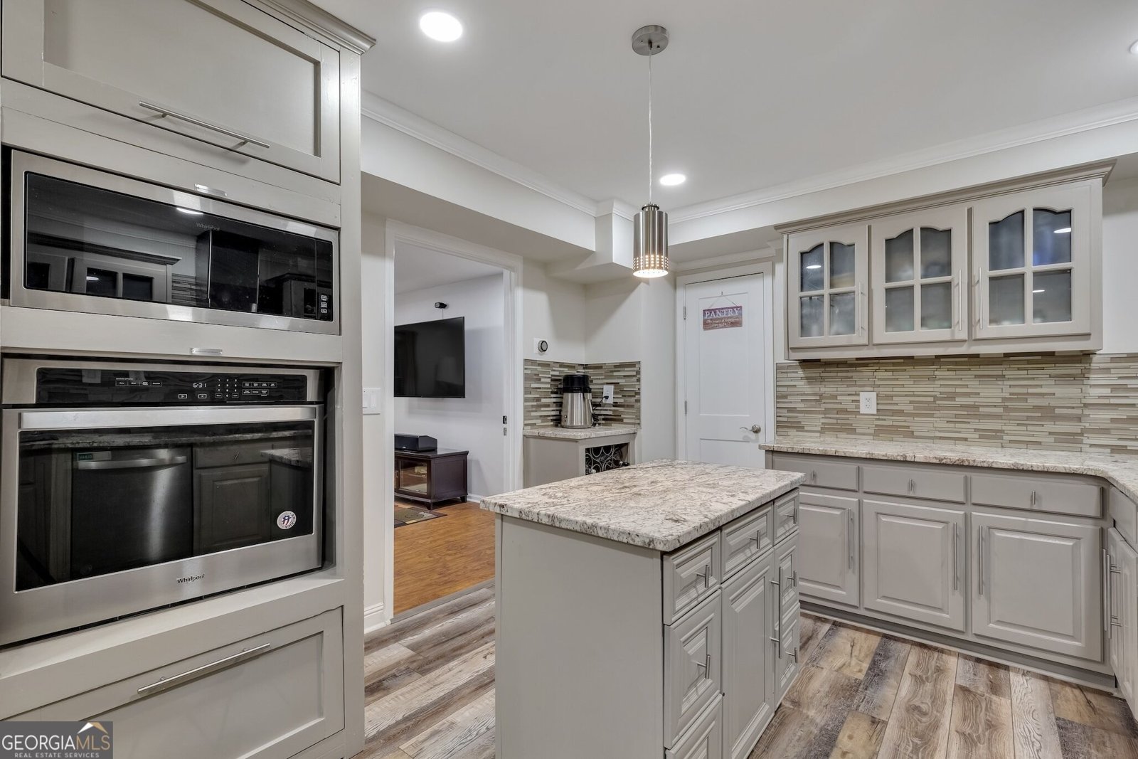 211 Graymist Path Loganville - Photo 46