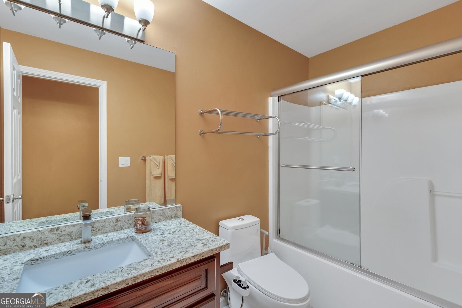 211 Graymist Path Loganville - Photo 53
