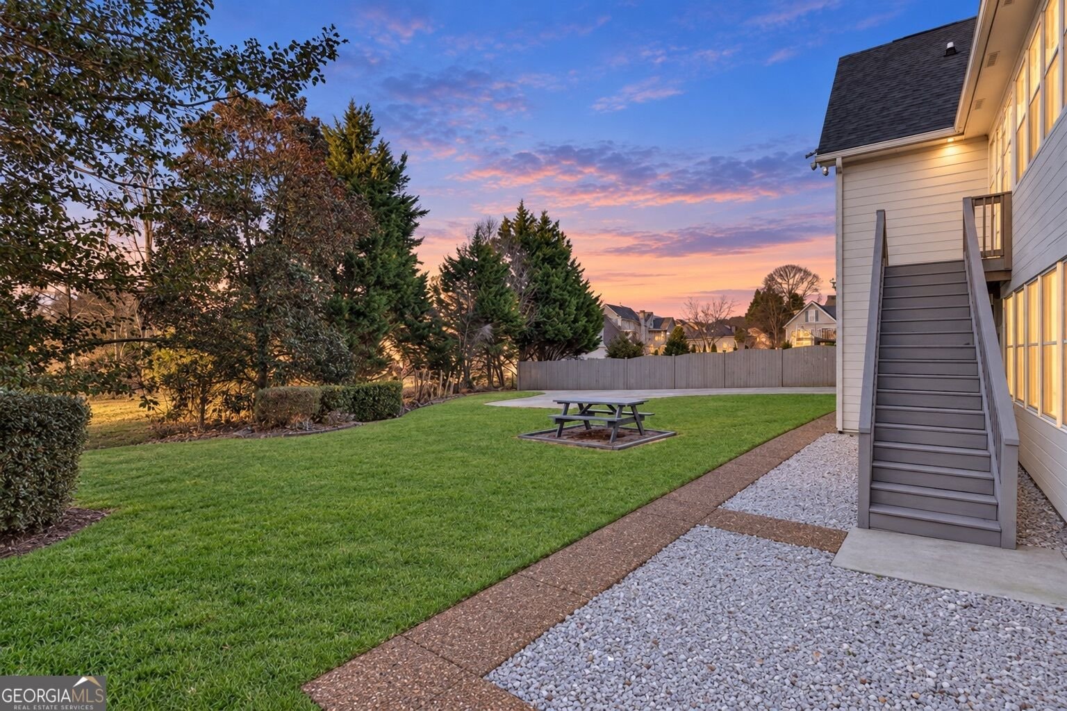 211 Graymist Path Loganville - Photo 56