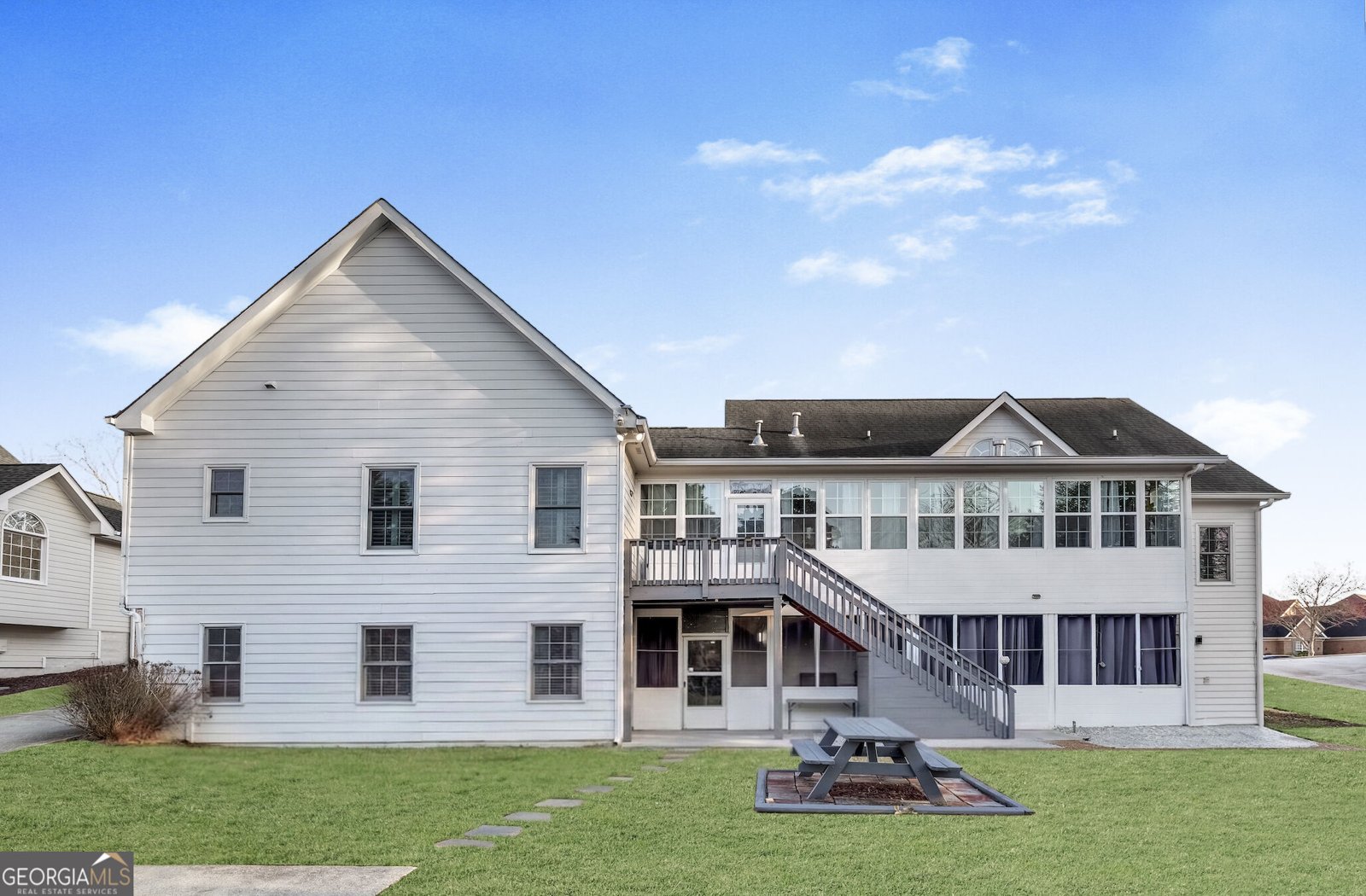 211 Graymist Path Loganville - Photo 58