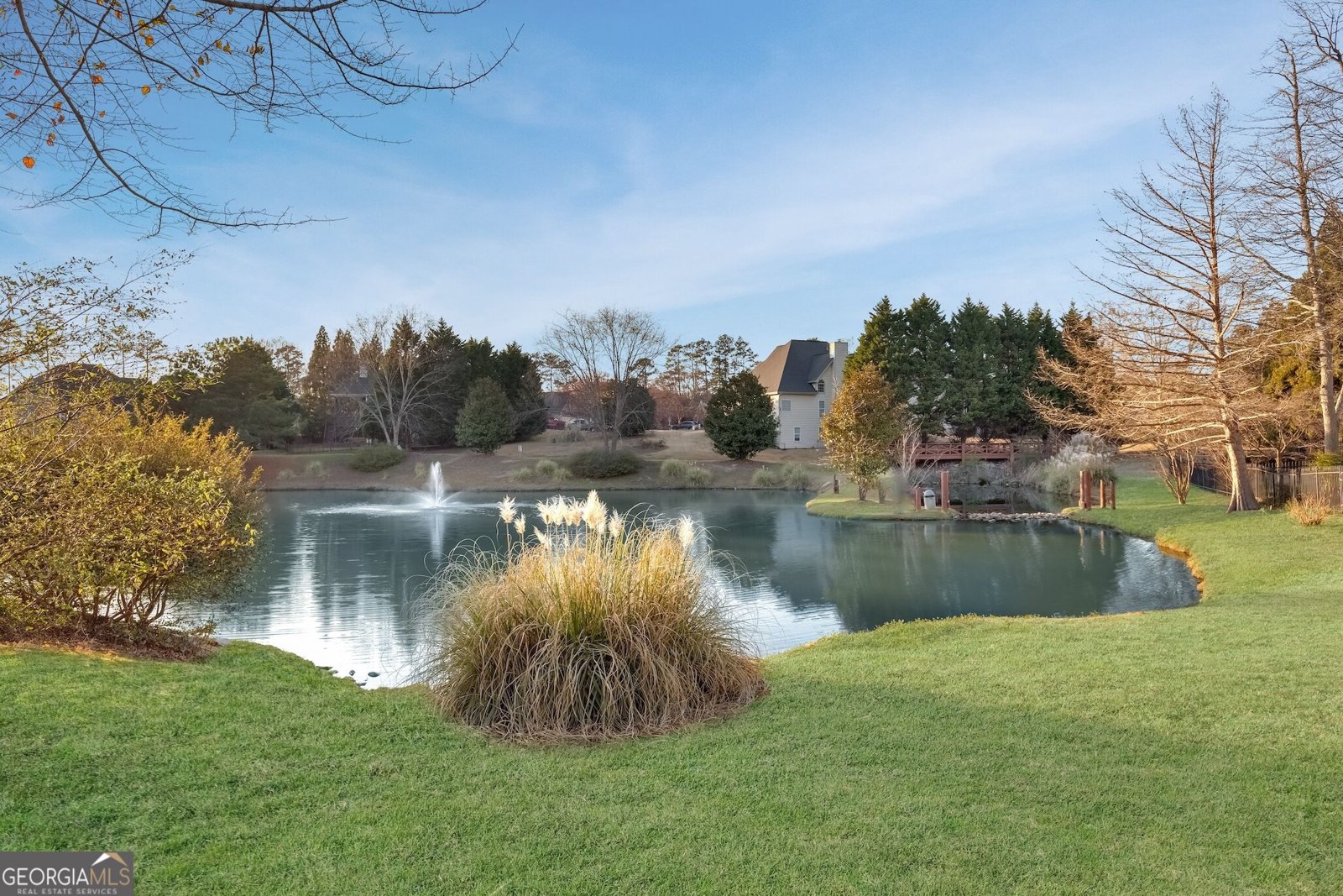 211 Graymist Path Loganville - Photo 59