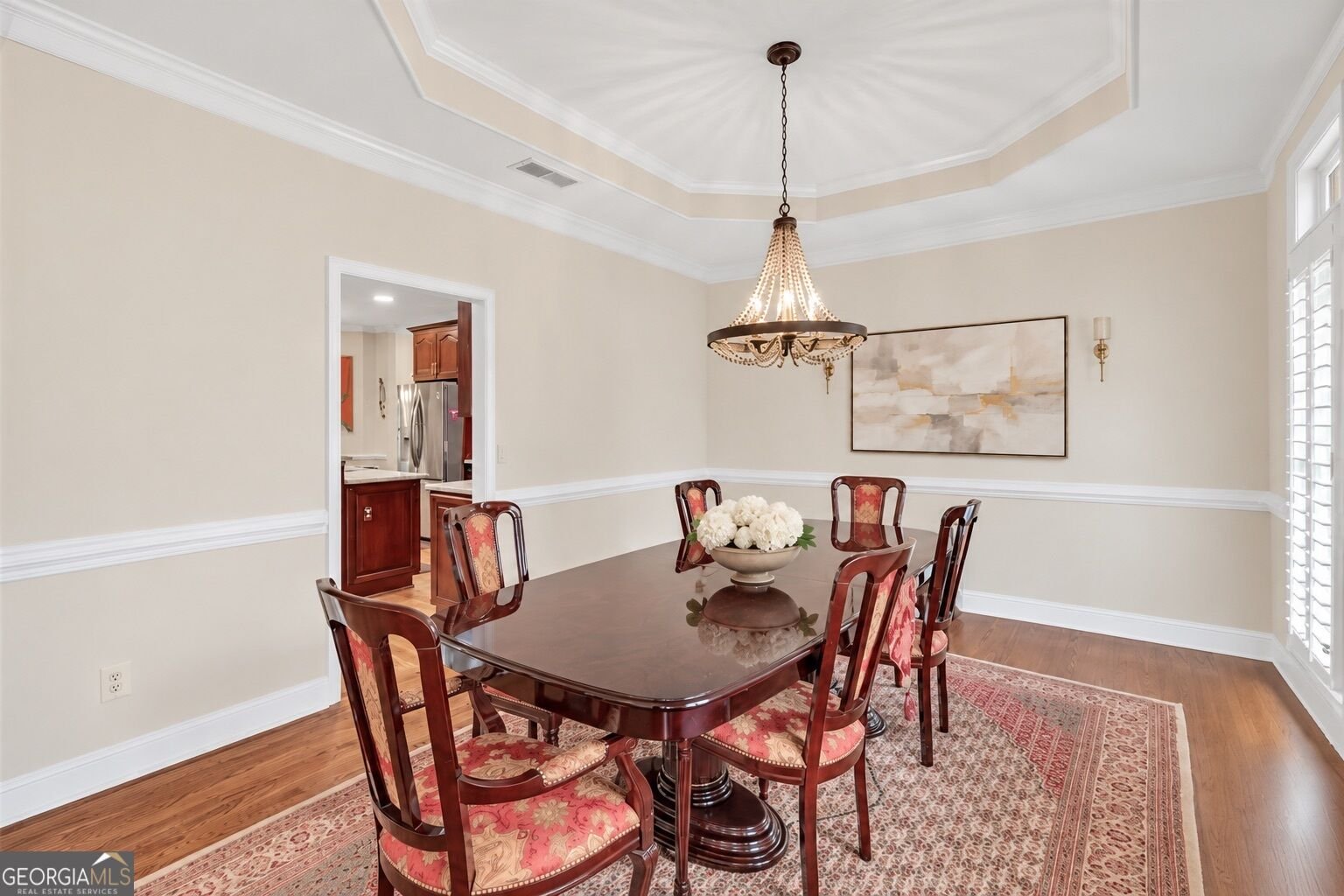 211 Graymist Path Loganville - Photo 7