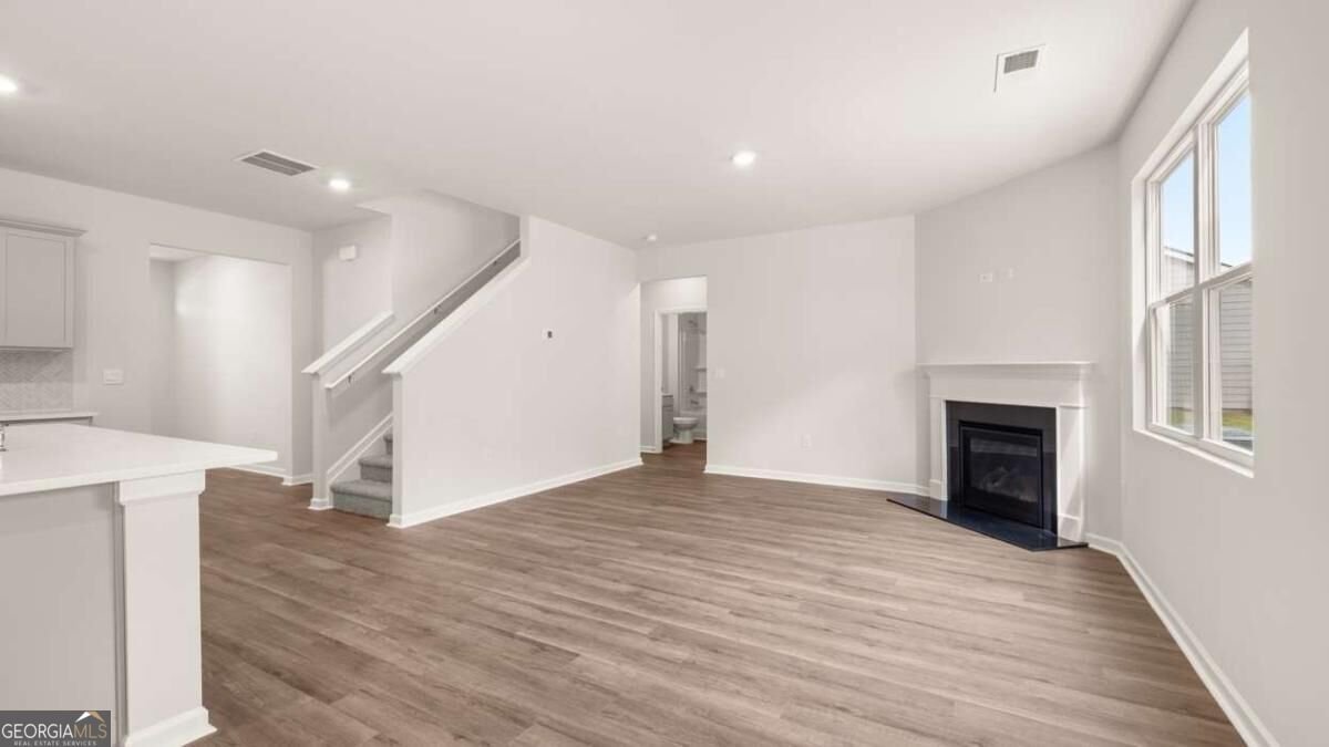 00 White Spruce Way Newnan - Photo 15
