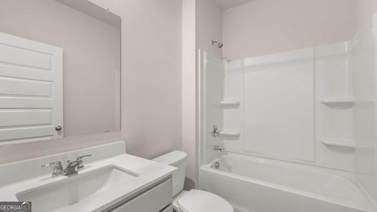 00 White Spruce Way Newnan - Photo 21