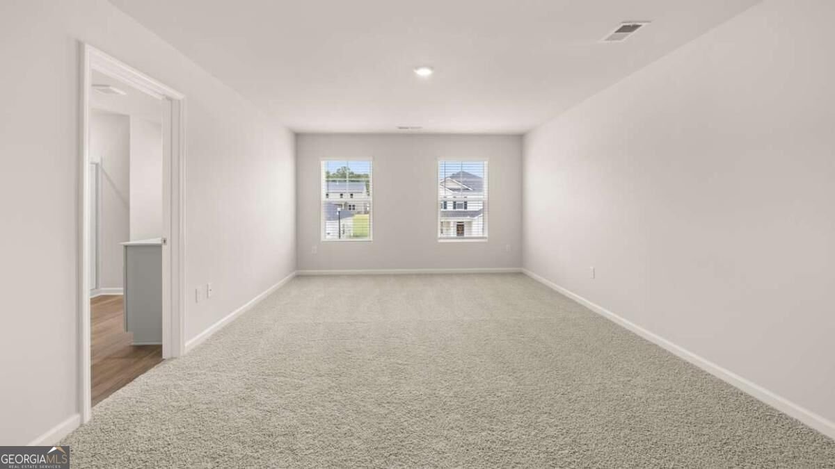 00 White Spruce Way Newnan - Photo 22