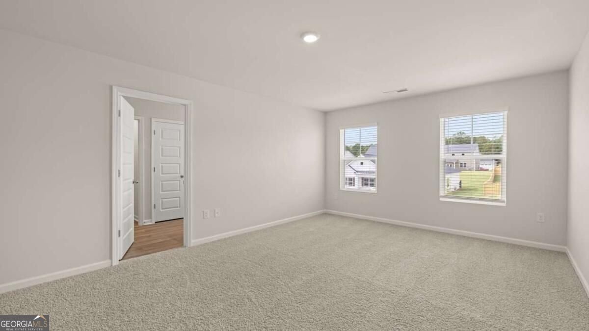 00 White Spruce Way Newnan - Photo 23