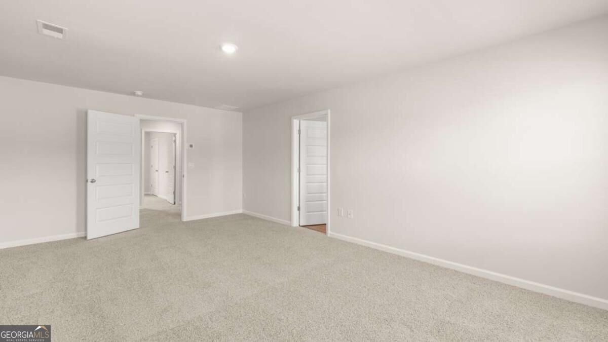 00 White Spruce Way Newnan - Photo 24