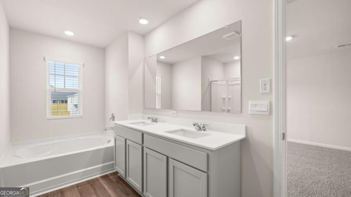 00 White Spruce Way Newnan - Photo 26