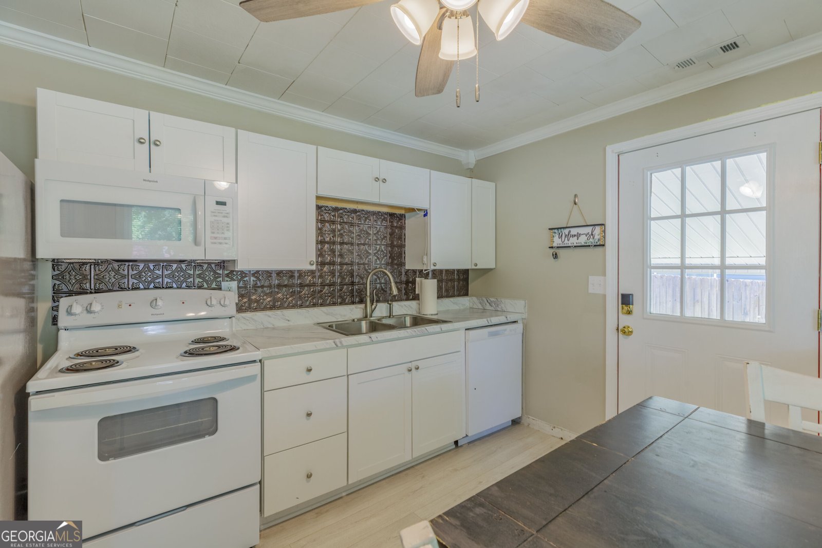803 Magnolia Street LaFayette - Photo 6