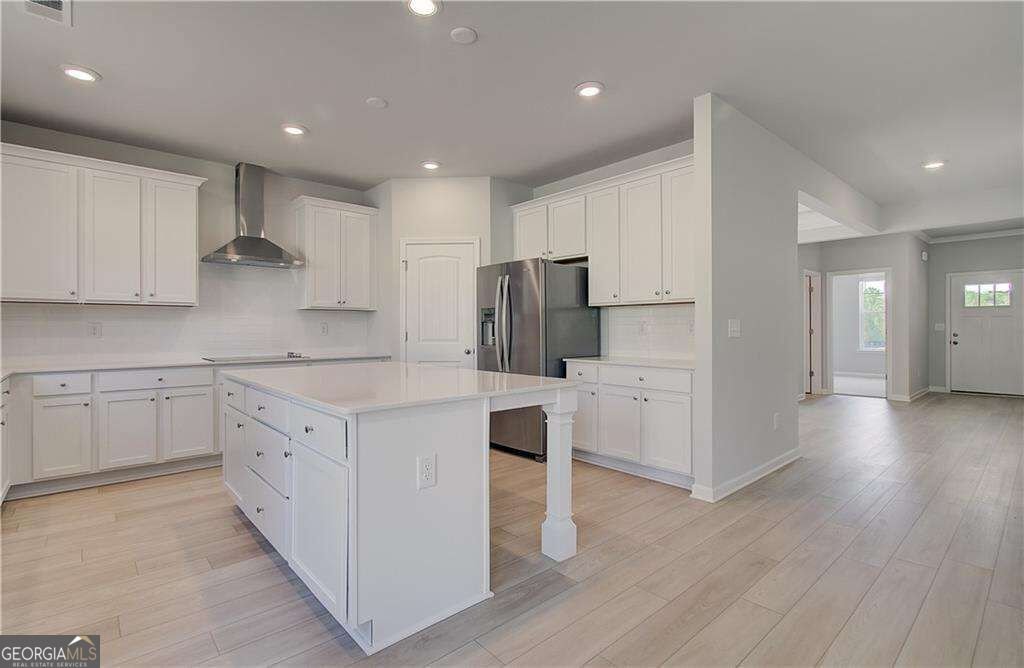 640 Leafy Branch Way Mcdonough - Photo 10