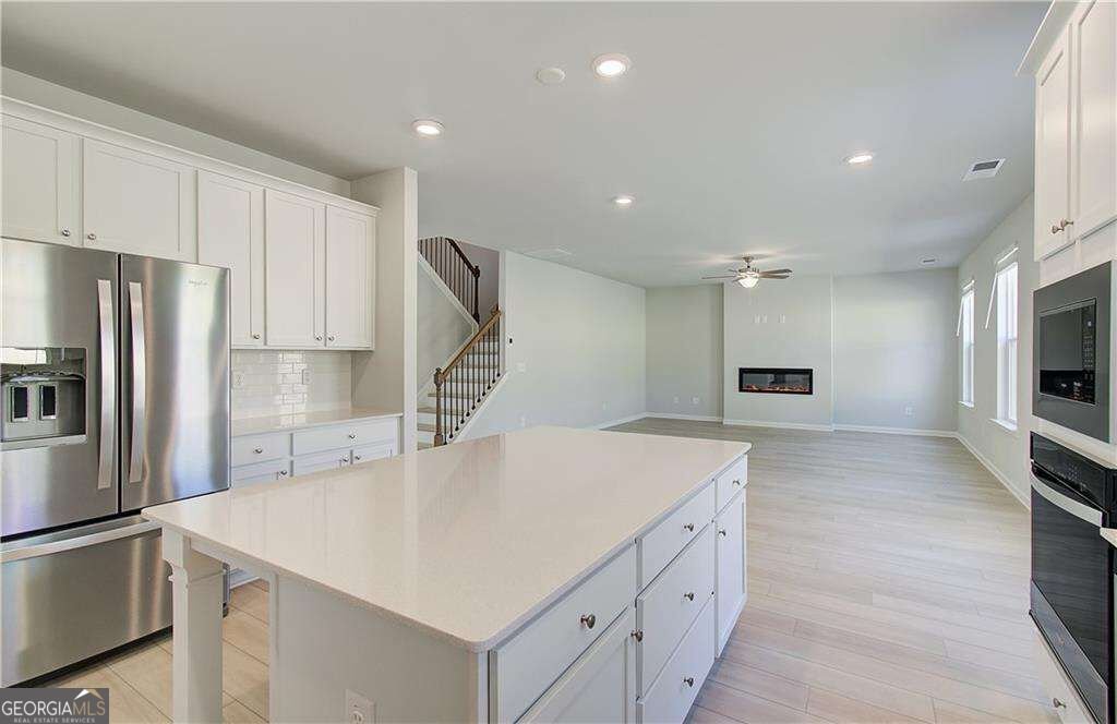 640 Leafy Branch Way Mcdonough - Photo 11